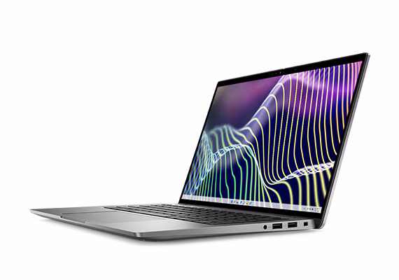 DELL LATITUDE 7440 2IN1